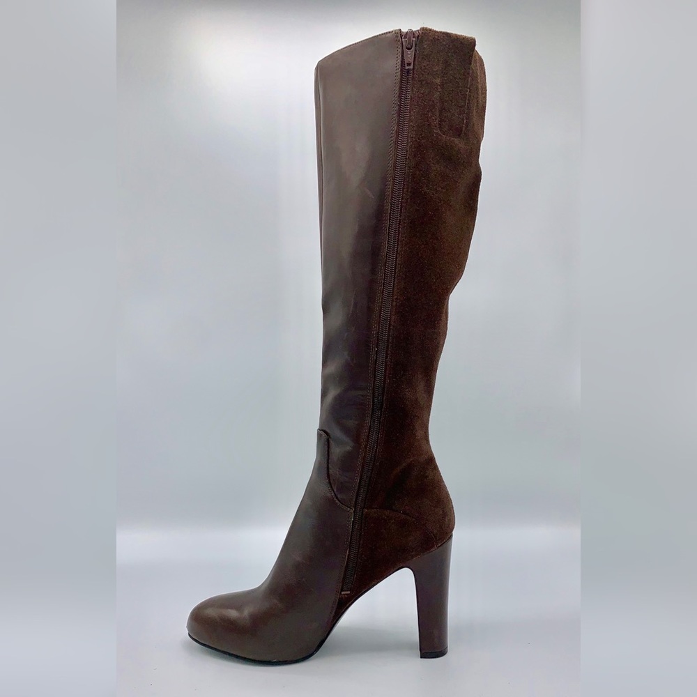 Nine West Boots